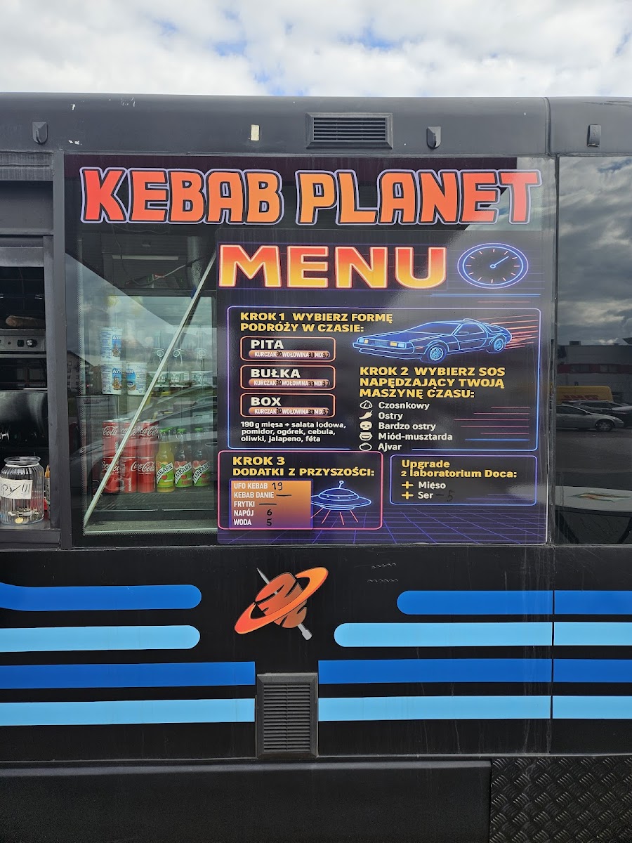 Menu Kebab Planet-2